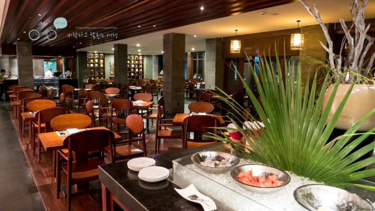 _1010265_wide1080_Wide1080mark_%EB%B0%94%EB%9E%8C.jpg?type=w773