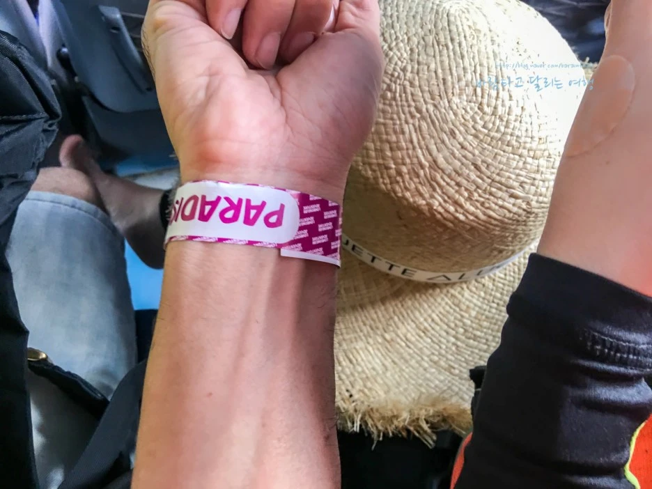 5D_IMG_4091_Short1200mark%EB%B0%94%EB%9E%8C.jpg?type=w1