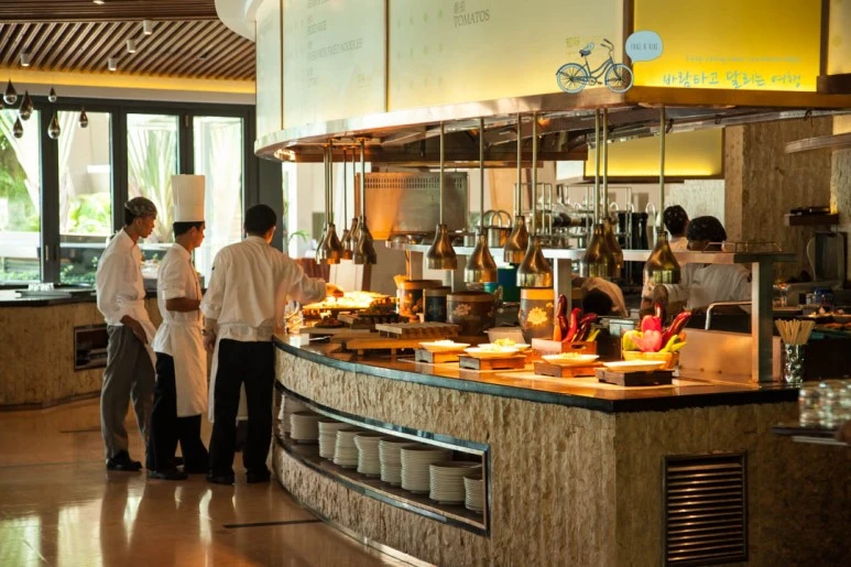 IMG_0373_wide1080%EB%B0%94%EB%9E%8Cmark.jpg?type=w773