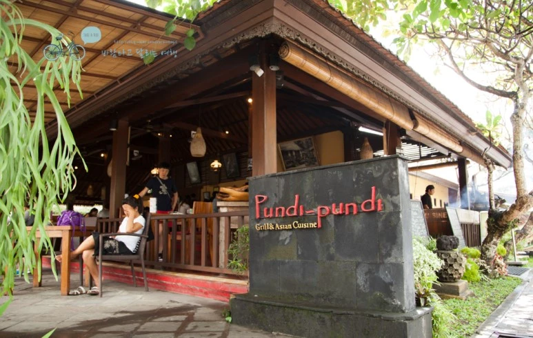 IMG_0332_Wide1080mark%EB%B0%94%EB%9E%8C%ED%83%80%EA%B3%A0.jpg?type=w773