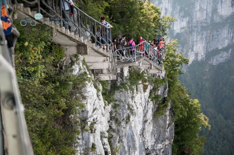 IMG_0152_Wide1080mark%EB%B0%94%EB%9E%8C.jpg?type=w773