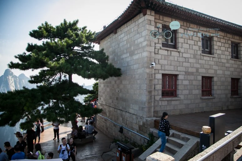 IMG_0303_Wide1080_mark%EB%B0%94%EB%9E%8C.jpg?type=w773