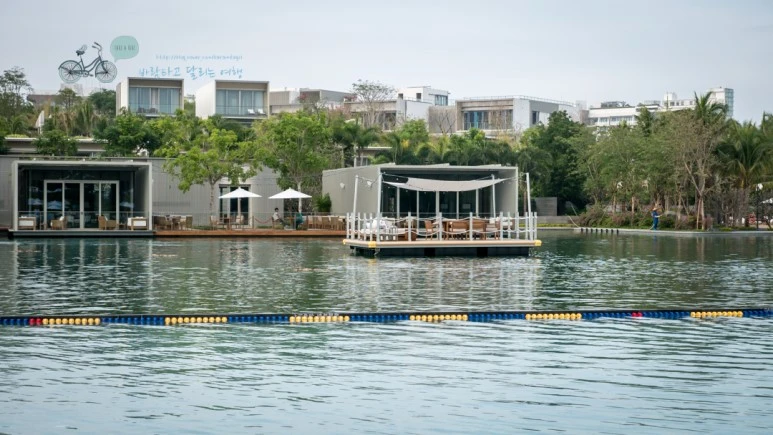 _1050049_wide1080mark.jpg?type=w773