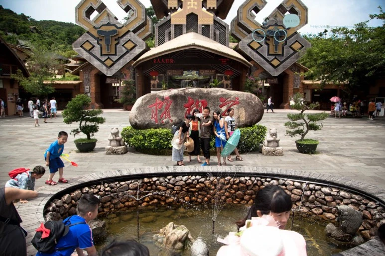 IMG_0159_wide1080%EB%B0%94%EB%9E%8Cmark.jpg?type=w773