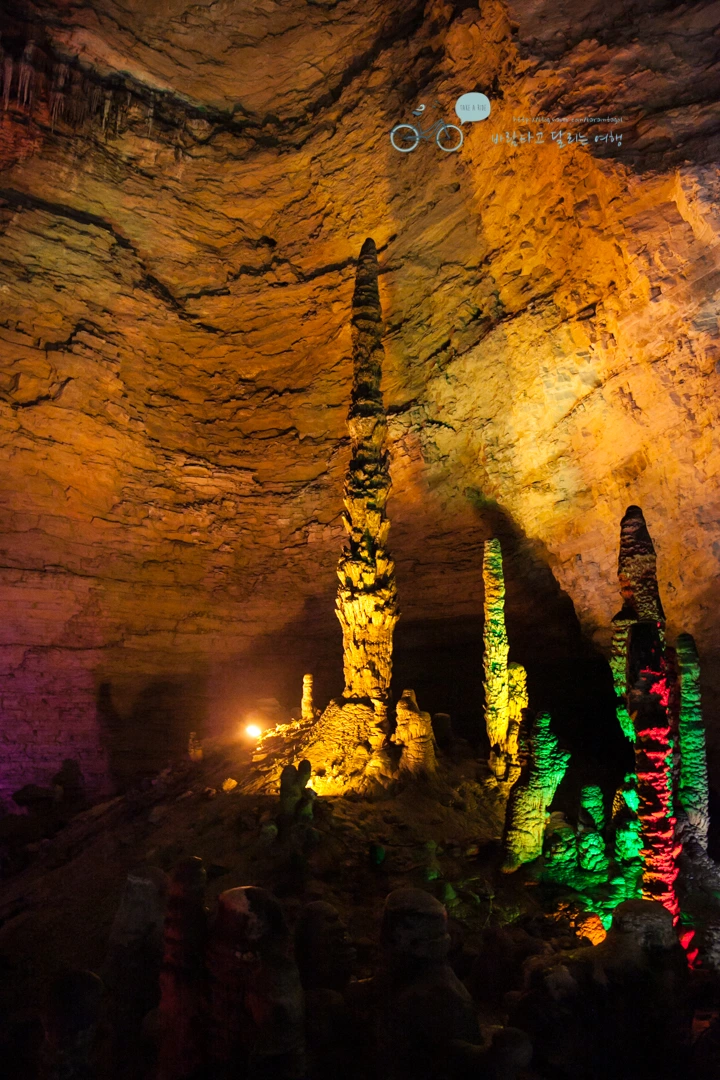 IMG_1242_Wide1080mark%EB%B0%94%EB%9E%8C.jpg?type=w773