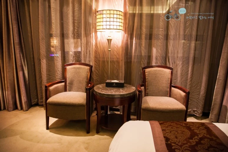 IMG_0881_Wide1080mark%EB%B0%94%EB%9E%8C.jpg?type=w773