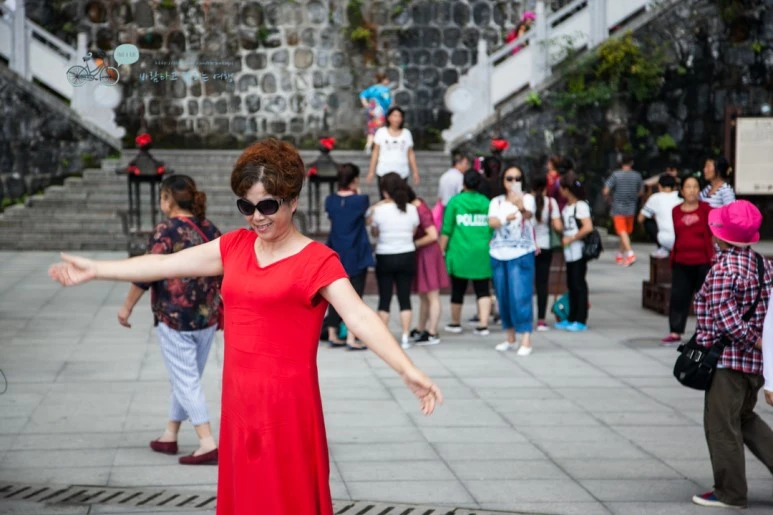 IMG_0529_Wide1080mark%EB%B0%94%EB%9E%8C.jpg?type=w773