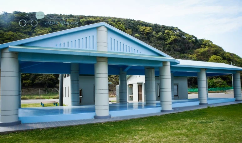 DSC08048_wide1080mark.jpg?type=w773