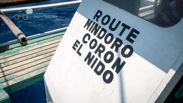 _1020184_Wide1080mark%EB%B0%94%EB%9E%8C%ED%83%80%EA%B3%A0.jpg?type=w773