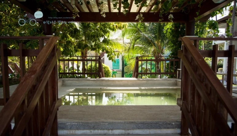 IMG_1175_Wide1080mark%EB%B0%94%EB%9E%8C%ED%83%80%EA%B3%A0.jpg?type=w773