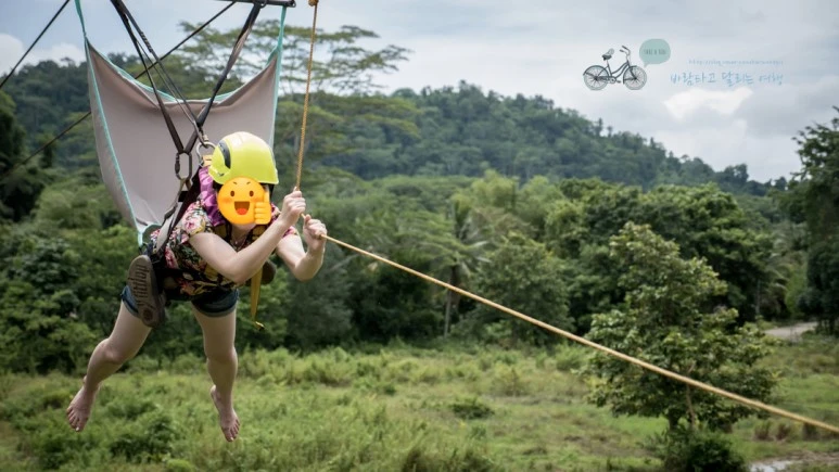 image_8943328531500426718785.jpg?type=w773