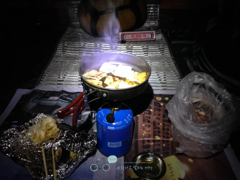 IMG_1125-_Wide1080mark%EB%B0%94%EB%9E%8C.jpg?type=w773