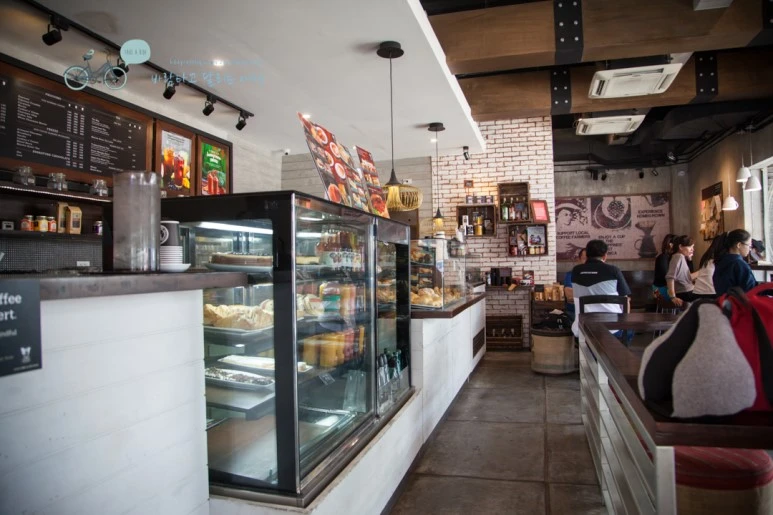 IMG_2420_Wide1080mark%EB%B0%94%EB%9E%8C%ED%83%80%EA%B3%A0.jpg?type=w773