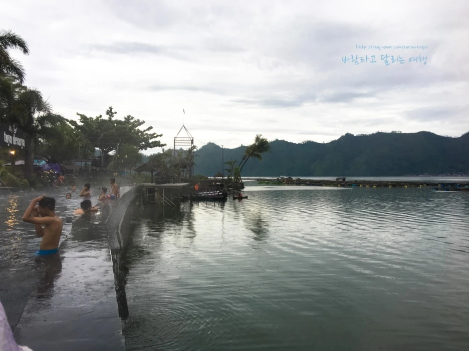 iPhone_IMG_4046_Short1200mark%EB%B0%94%EB%9E%8C.jpg?type=w1