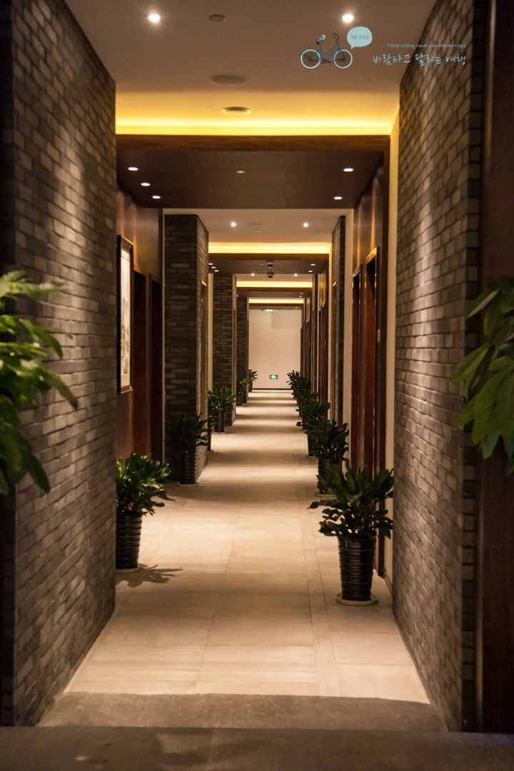 IMG_1665_Wide1080mark%EB%B0%94%EB%9E%8C.jpg?type=w773