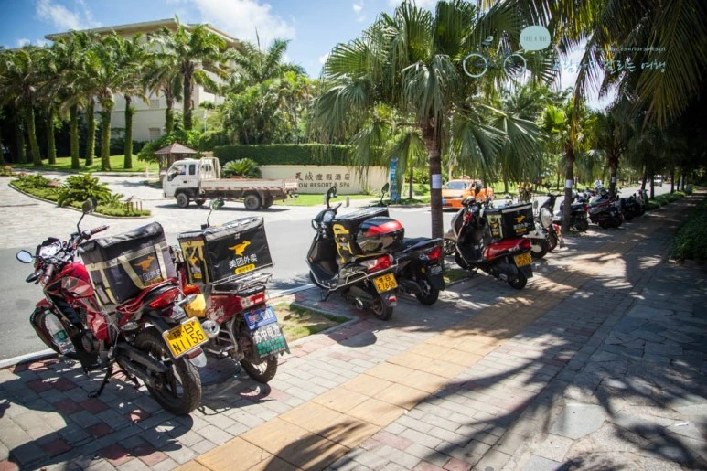 IMG_0435_wide1080%EB%B0%94%EB%9E%8Cmark.jpg?type=w773