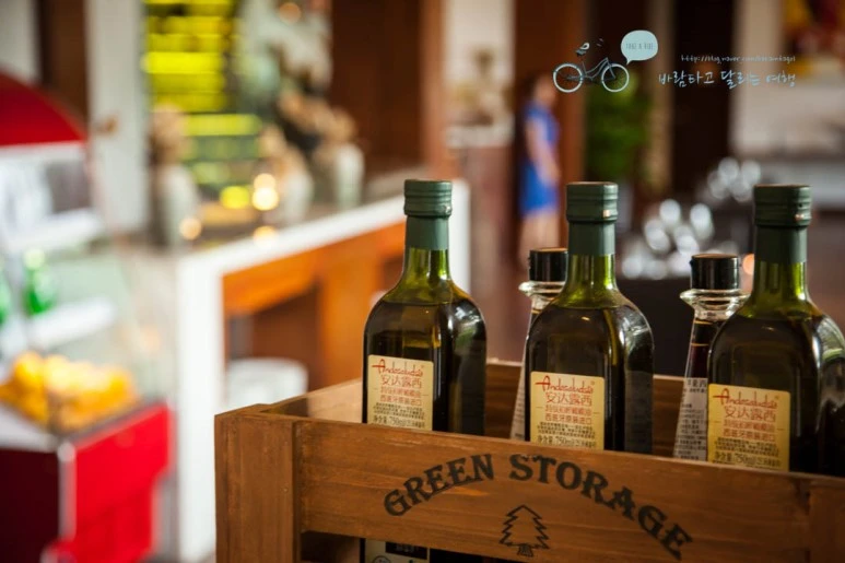 IMG_0854_wide1080%EB%B0%94%EB%9E%8Cmark.jpg?type=w773