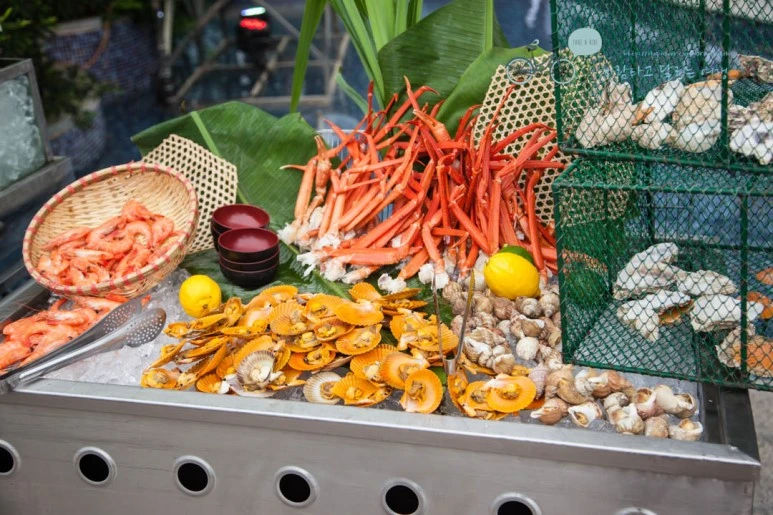 IMG_1063_wide1080%EB%B0%94%EB%9E%8Cmark.jpg?type=w773