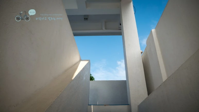 _1010746_Wide1080mark%EB%B0%94%EB%9E%8C%ED%83%80%EA%B3%A0.jpg?type=w773