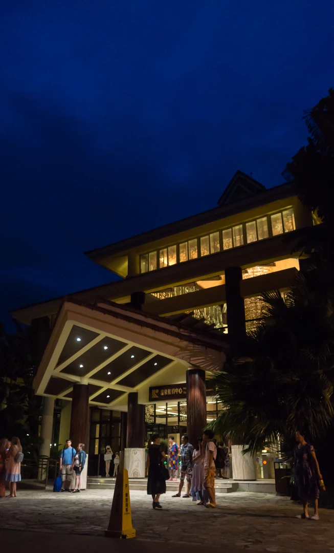 DSC05940_wide1080mark%EB%B0%94%EB%9E%8C.jpg?type=w773