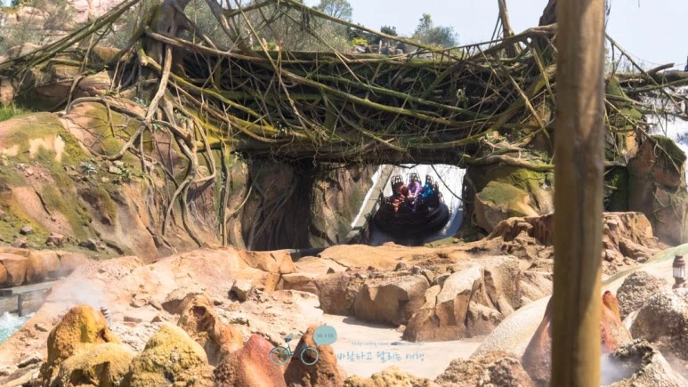 DSC05152_wide1080mark%EB%B0%94%EB%9E%8C.jpg?type=w773