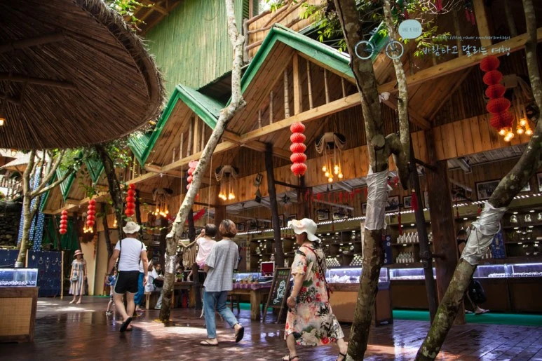 IMG_0316_wide1080%EB%B0%94%EB%9E%8Cmark.jpg?type=w773