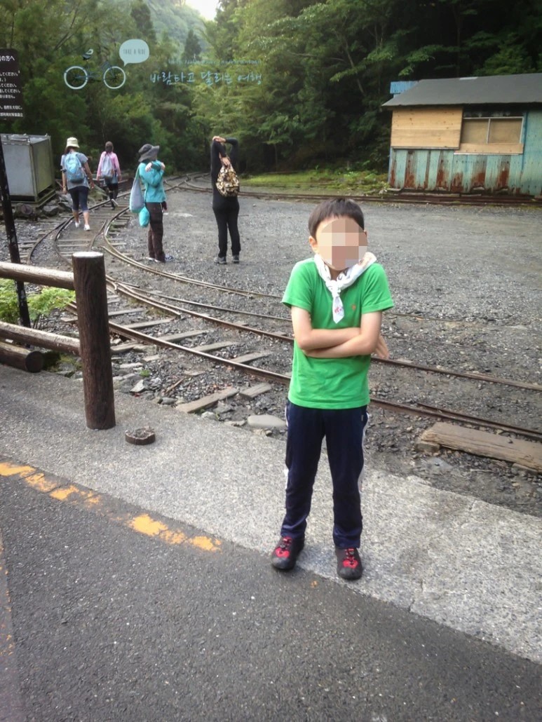 image_1257938211486357711379.jpg?type=w773