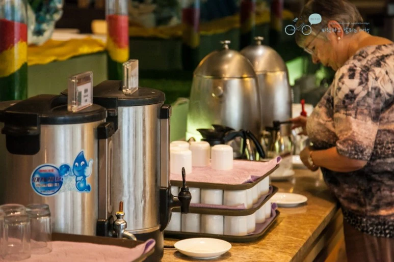 IMG_1031_Wide1080mark%EB%B0%94%EB%9E%8C.jpg?type=w773