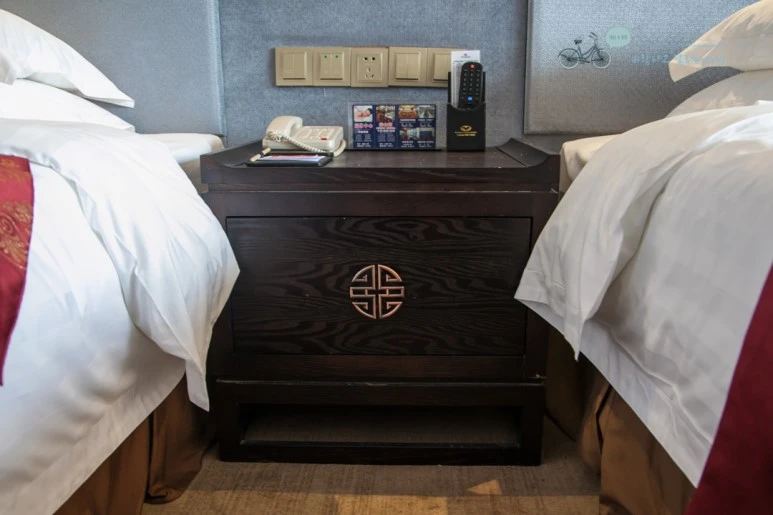 IMG_0087_Wide1080mark%EB%B0%94%EB%9E%8C.jpg?type=w773