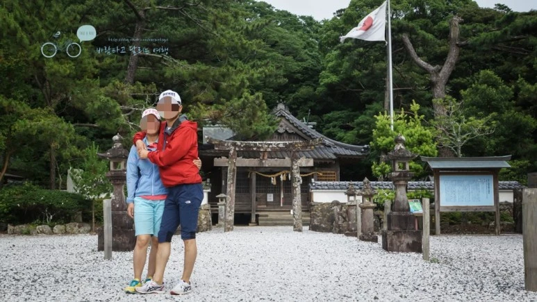 image_4406952911482967987767.jpg?type=w773