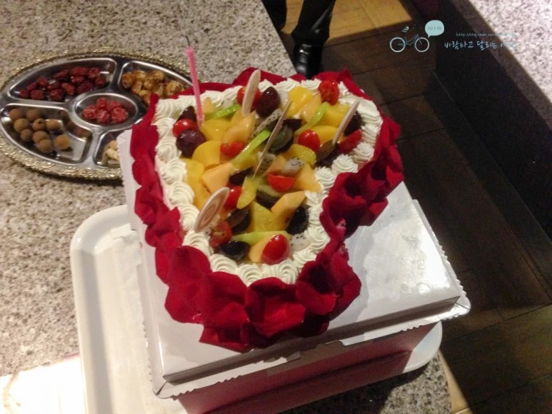 IMG_2515_Wide1080mark%EB%B0%94%EB%9E%8C.jpg?type=w773