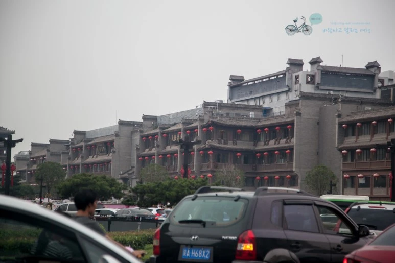 IMG_0373_Wide1080mark%EB%B0%94%EB%9E%8C.jpg?type=w773