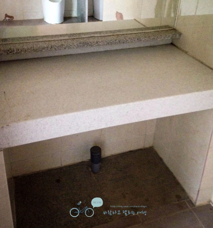 image_1807945581509104956113.jpg?type=w773