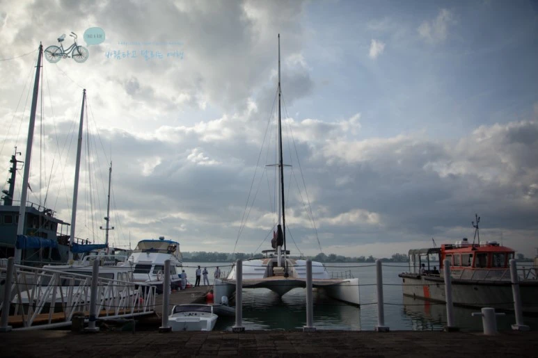 IMG_0015_Wide1080mark%EB%B0%94%EB%9E%8C%ED%83%80%EA%B3%A0.jpg?type=w773