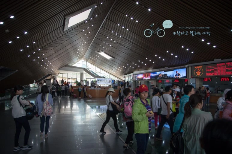 IMG_0012_Wide1080_mark%EB%B0%94%EB%9E%8C.jpg?type=w773