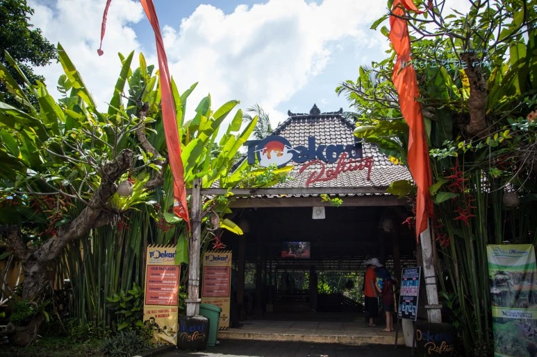 5D_IMG_1822_Short1200mark%EB%B0%94%EB%9E%8C.jpg?type=w773