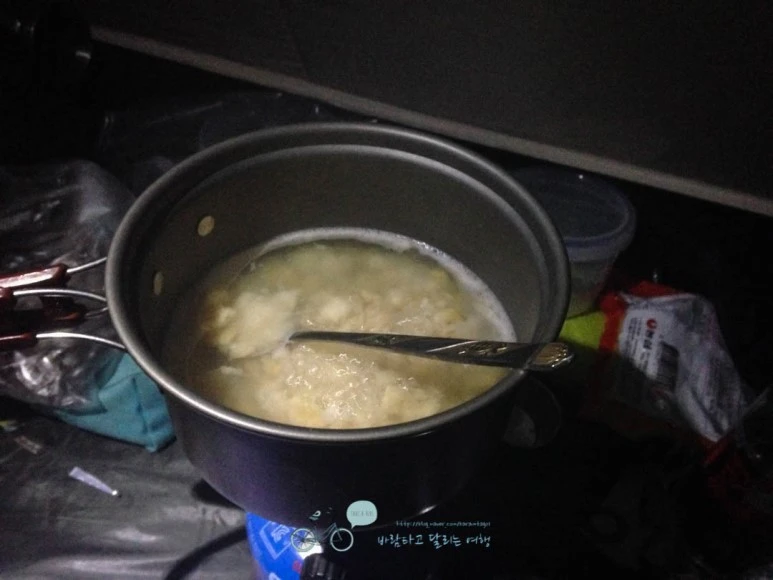 IMG_1260-_Wide1080mark%EB%B0%94%EB%9E%8C.jpg?type=w773