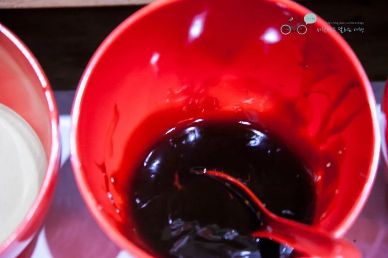 IMG_1745_Wide1080mark%EB%B0%94%EB%9E%8C.jpg?type=w773