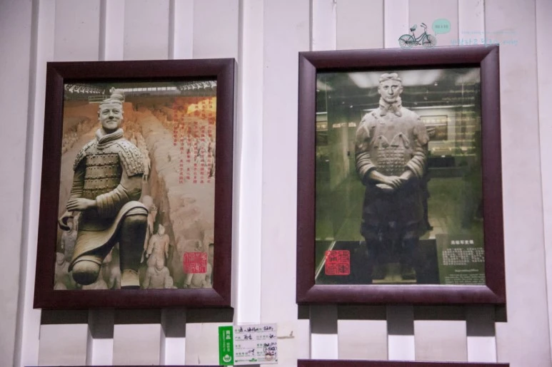 IMG_0094_Wide1080mark%EB%B0%94%EB%9E%8C.jpg?type=w773