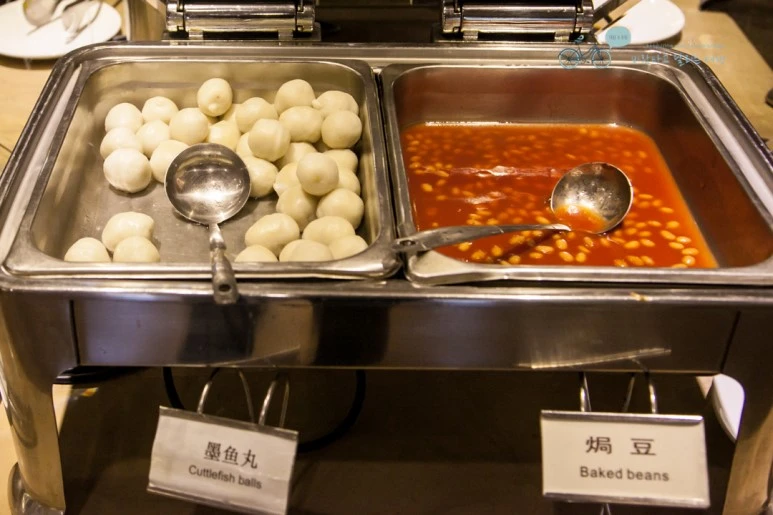 IMG_0015_Wide1080mark%EB%B0%94%EB%9E%8C.jpg?type=w773