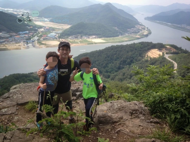 image_1757834121482383388682.jpg?type=w773