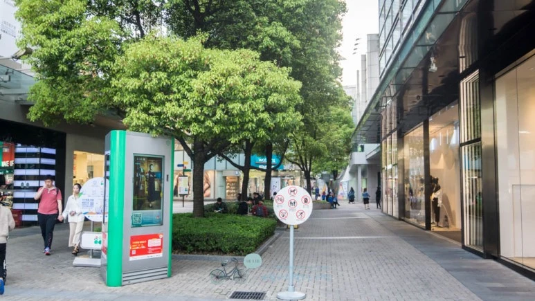 DSC05283_wide1080mark%EB%B0%94%EB%9E%8C.jpg?type=w773