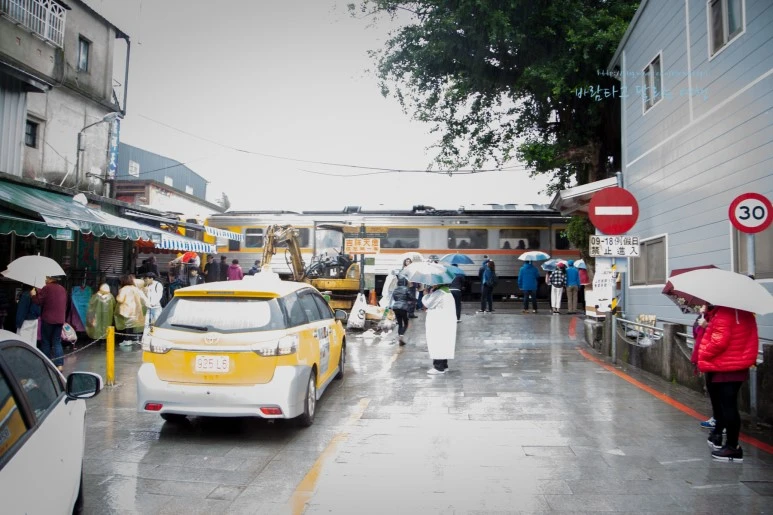 5D_IMG_1481_Short1200mark%EB%B0%94%EB%9E%8C.jpg?type=w773