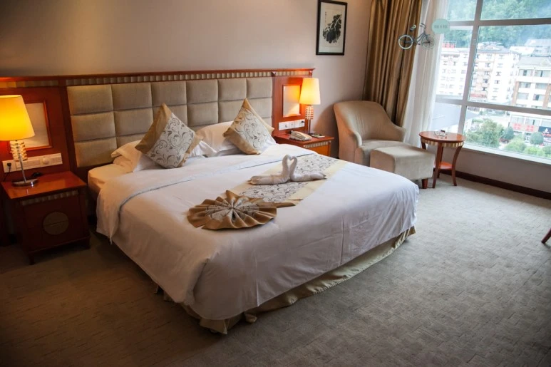 IMG_0778_Wide1080mark%EB%B0%94%EB%9E%8C.jpg?type=w773