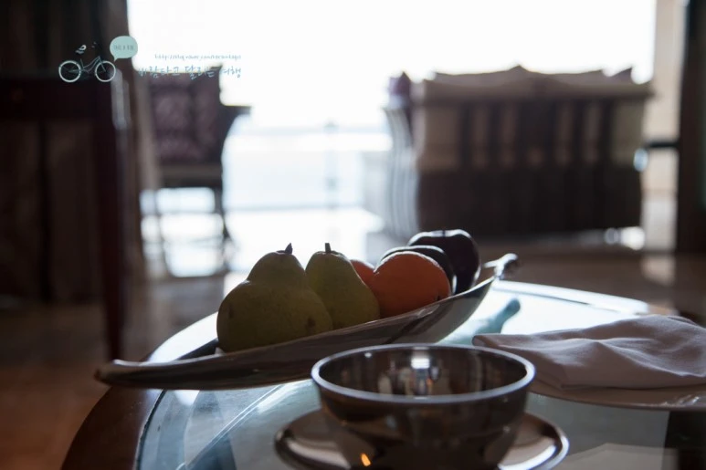 IMG_0424_Wide1080mark%EB%B0%94%EB%9E%8C%ED%83%80%EA%B3%A0.jpg?type=w773