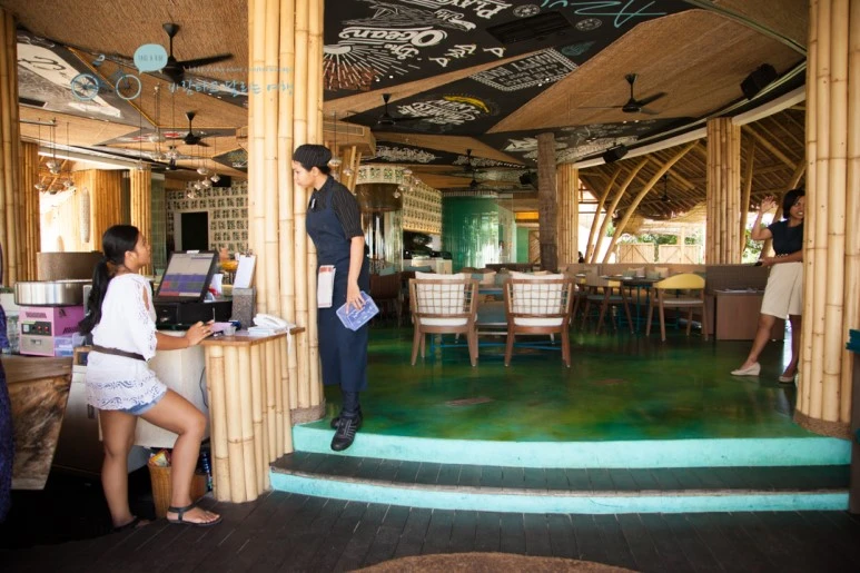 IMG_0264_Wide1080mark%EB%B0%94%EB%9E%8C%ED%83%80%EA%B3%A0.jpg?type=w773