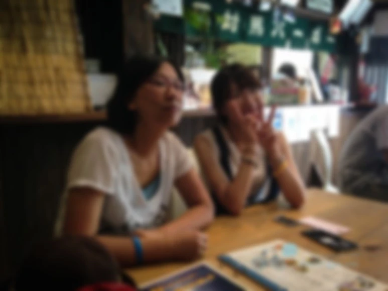 image_700474431479188375261.jpg?type=w773