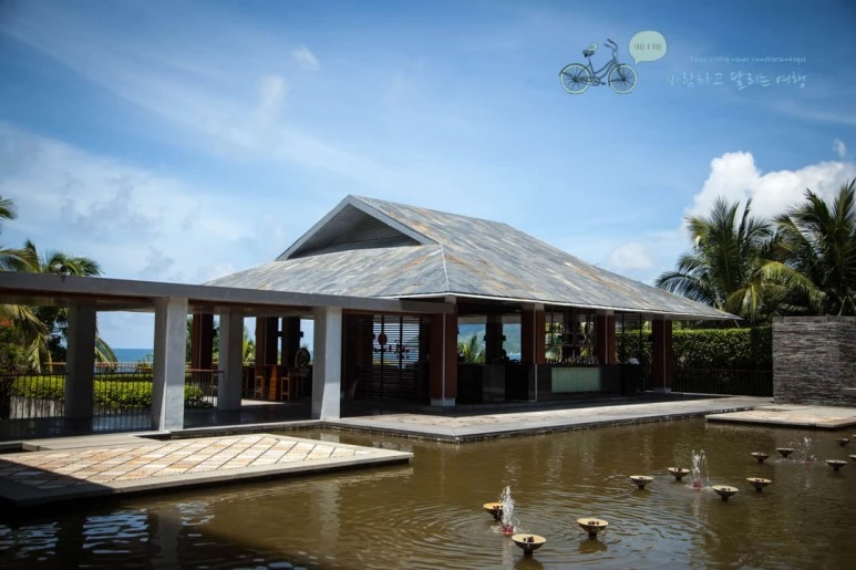 IMG_0330_wide1080%EB%B0%94%EB%9E%8Cmark.jpg?type=w773