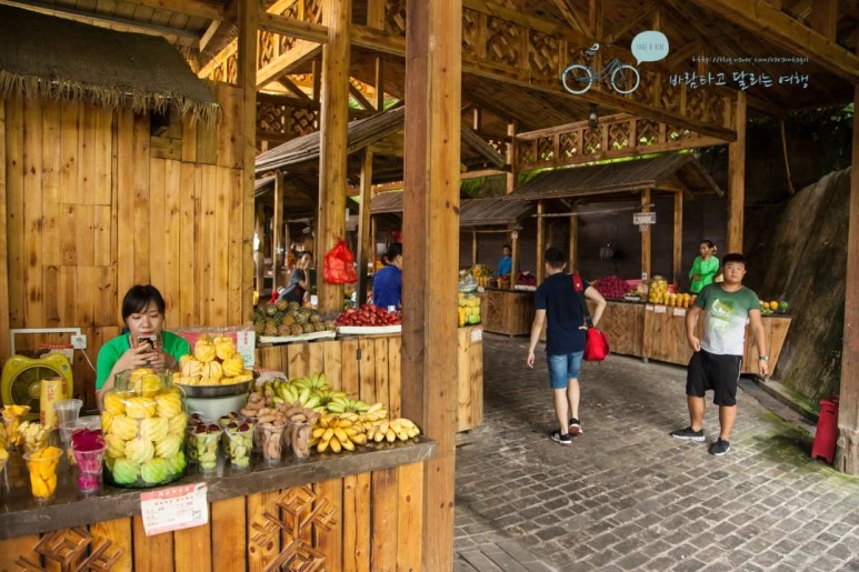 IMG_0439_wide1080%EB%B0%94%EB%9E%8Cmark.jpg?type=w773