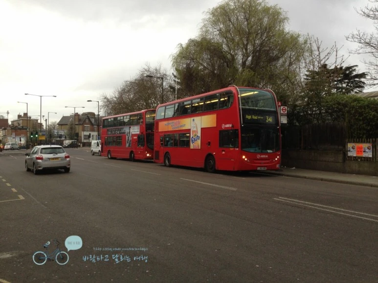 IMG_1524.jpg?type=w773